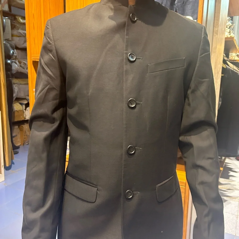 Blazer M size - Picture 5 of 6